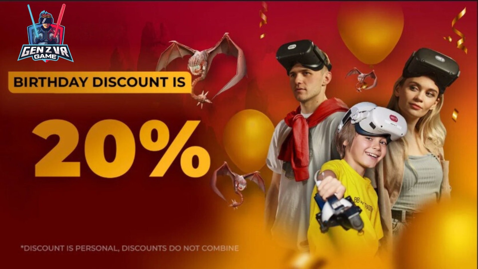 WhatsApp Image 2024-08-05 at 3.22.13 PM (1)